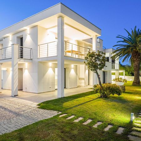 אולביה Wlofts 11, 12 & 14 By Klodge מראה חיצוני תמונה