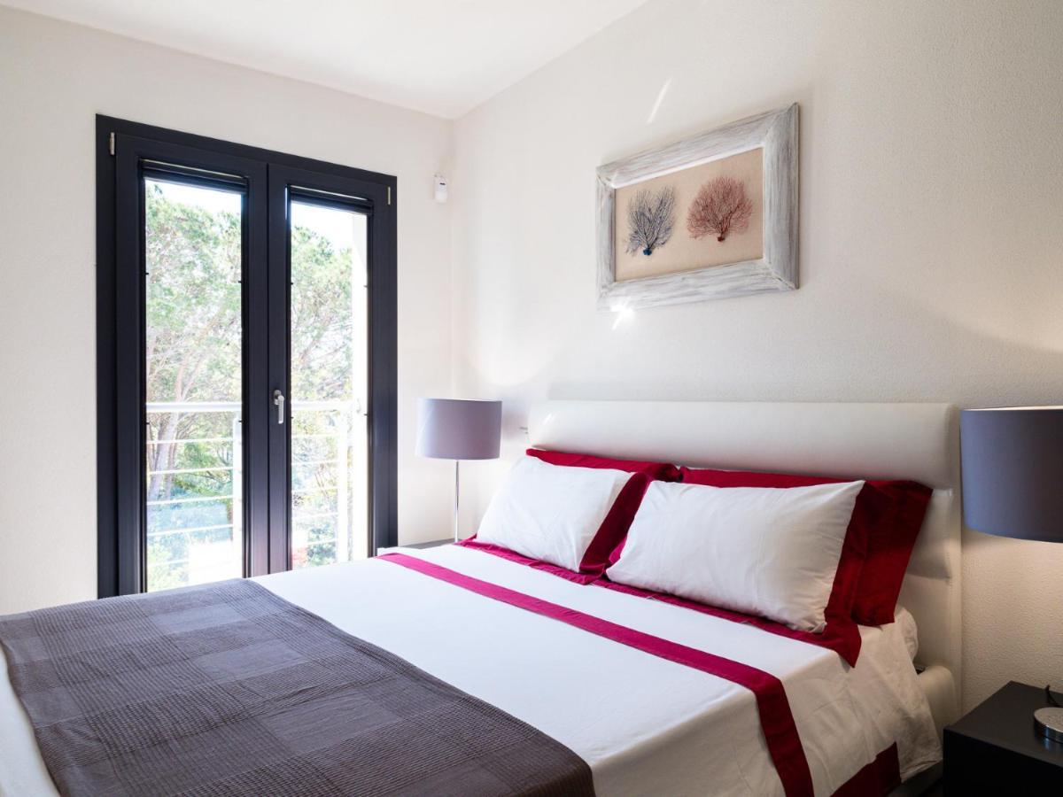 אולביה Wlofts 11, 12 & 14 By Klodge מראה חיצוני תמונה