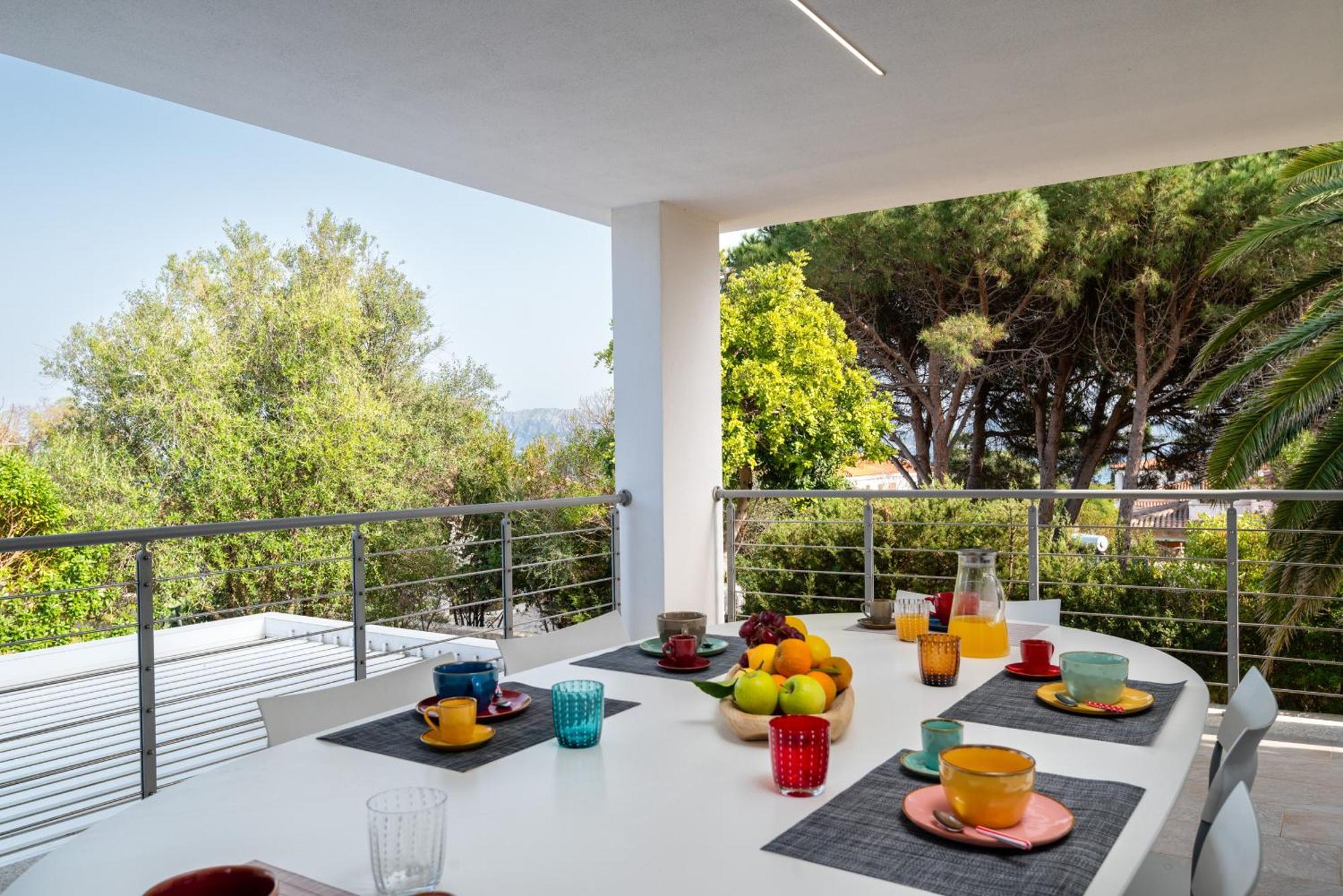 אולביה Wlofts 11, 12 & 14 By Klodge מראה חיצוני תמונה