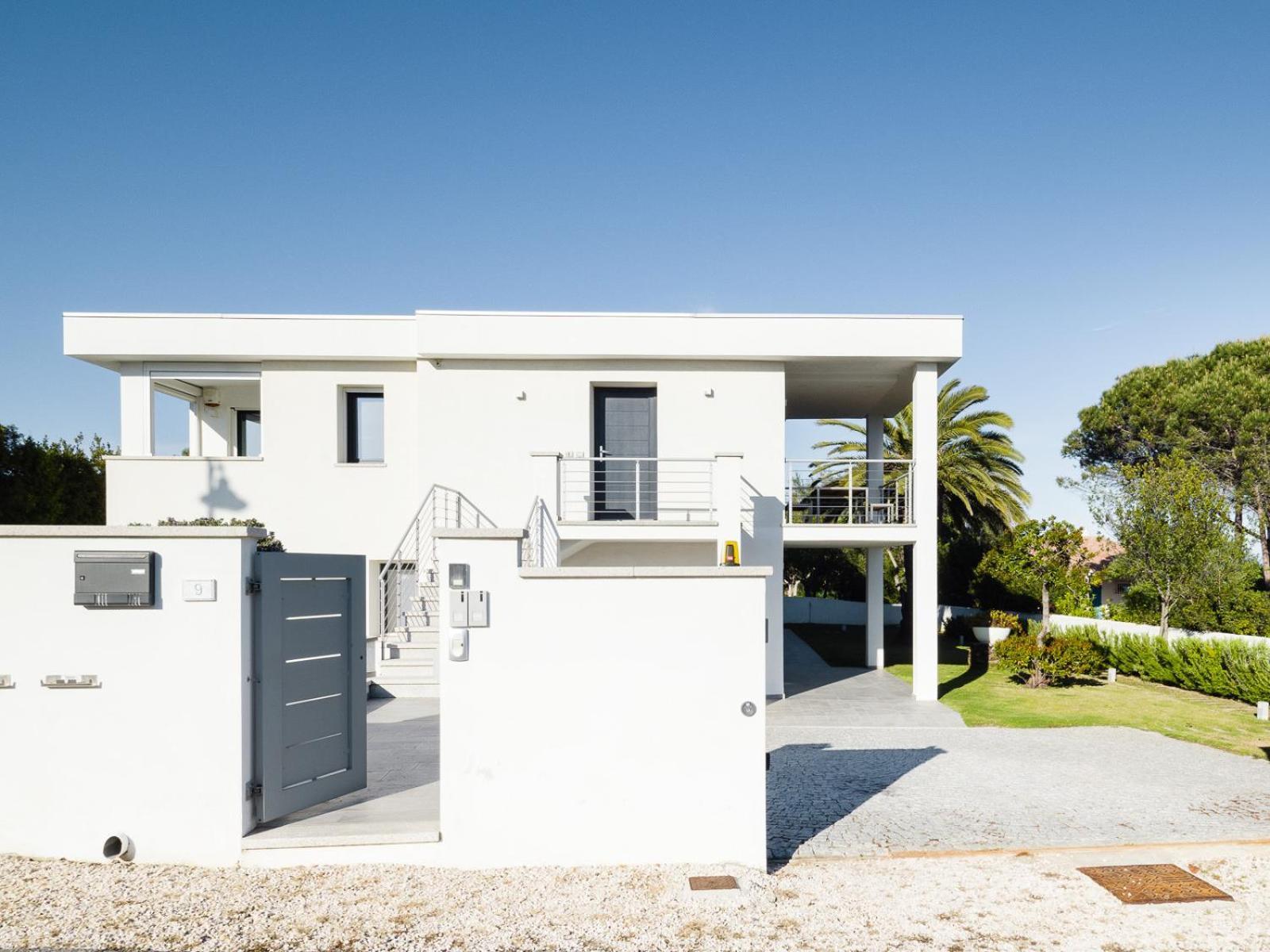 אולביה Wlofts 11, 12 & 14 By Klodge מראה חיצוני תמונה