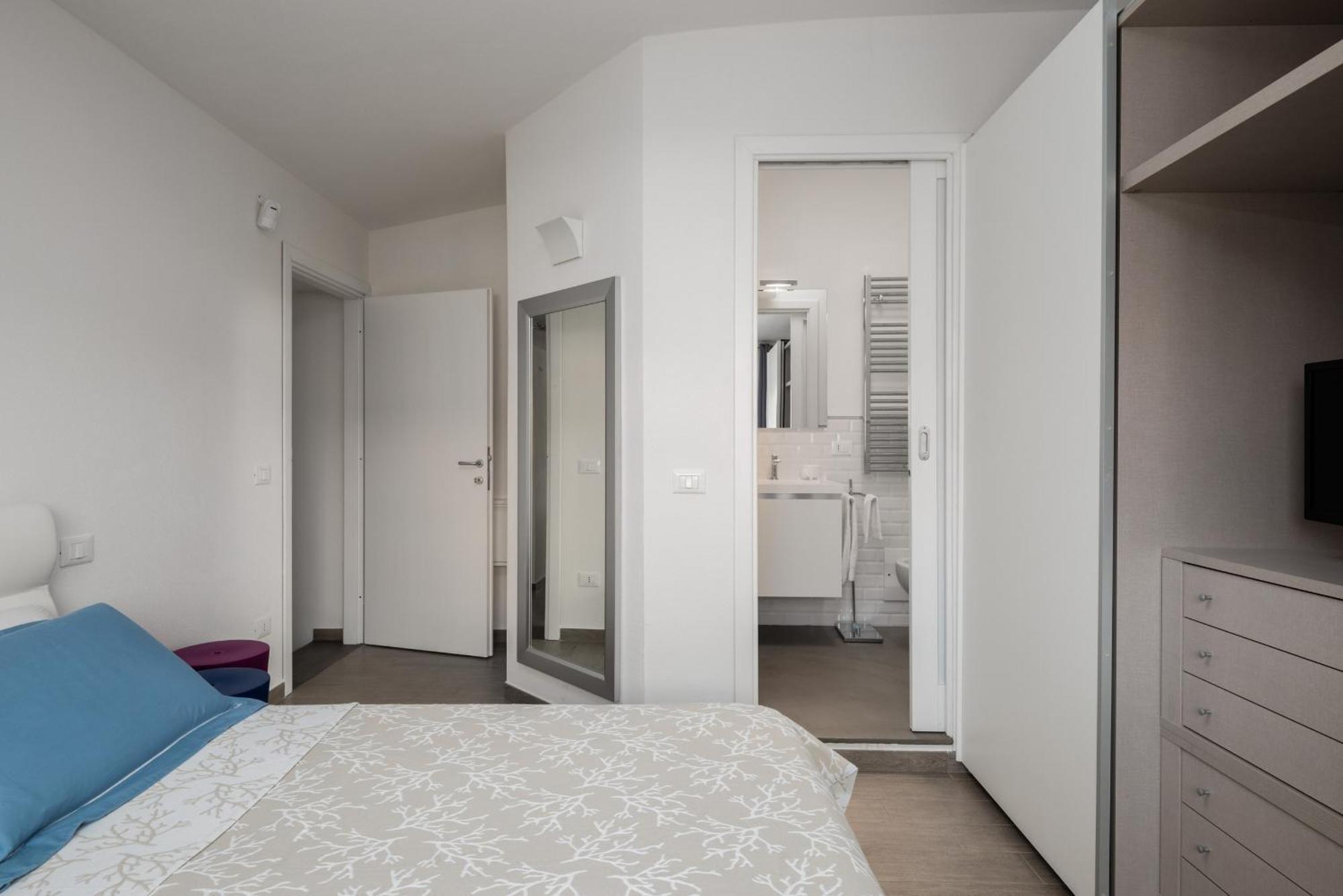 אולביה Wlofts 11, 12 & 14 By Klodge מראה חיצוני תמונה
