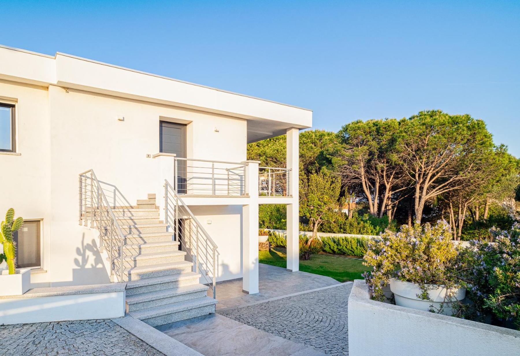 אולביה Wlofts 11, 12 & 14 By Klodge מראה חיצוני תמונה