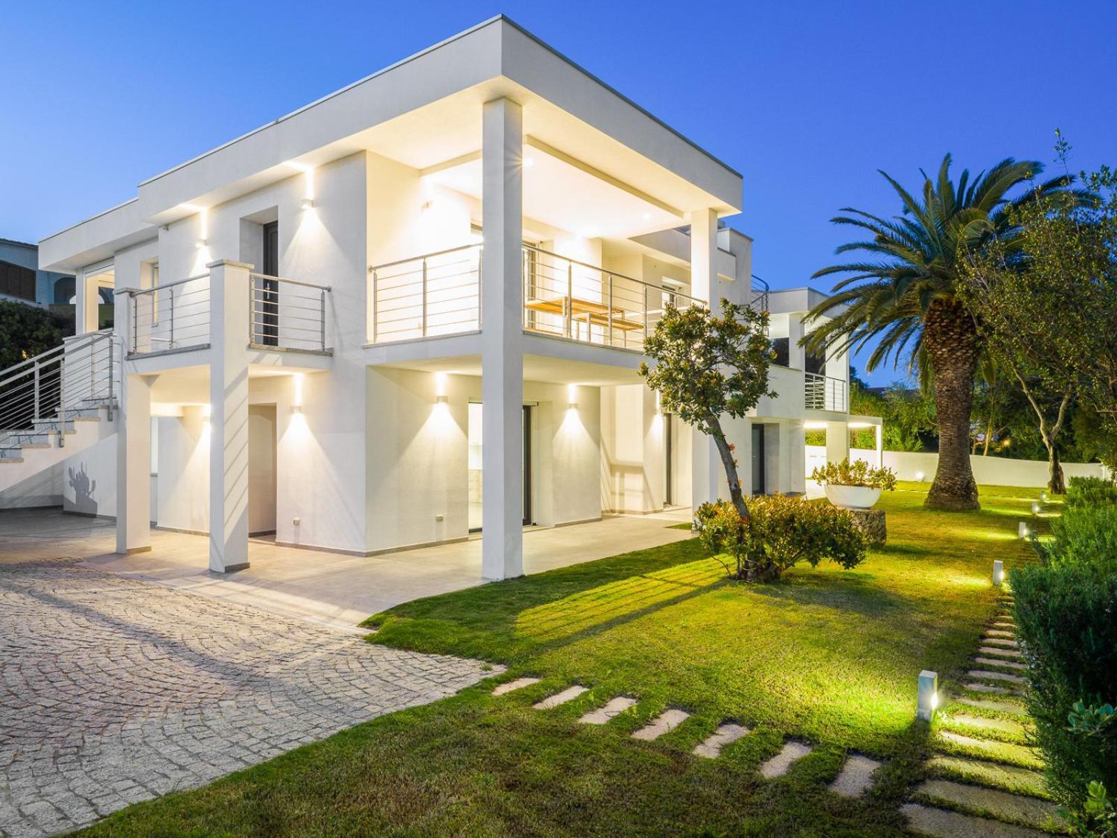 אולביה Wlofts 11, 12 & 14 By Klodge מראה חיצוני תמונה