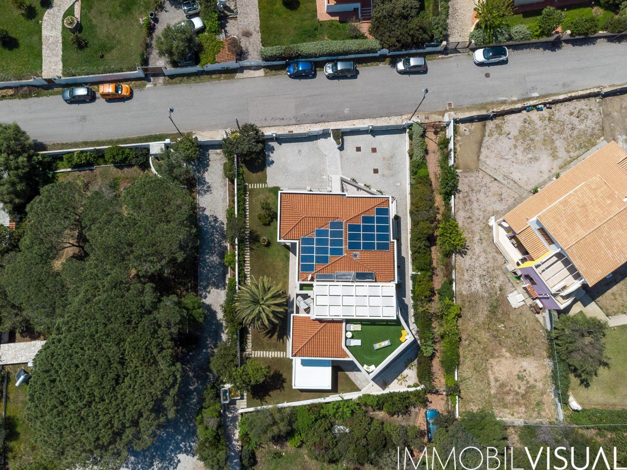 אולביה Wlofts 11, 12 & 14 By Klodge מראה חיצוני תמונה