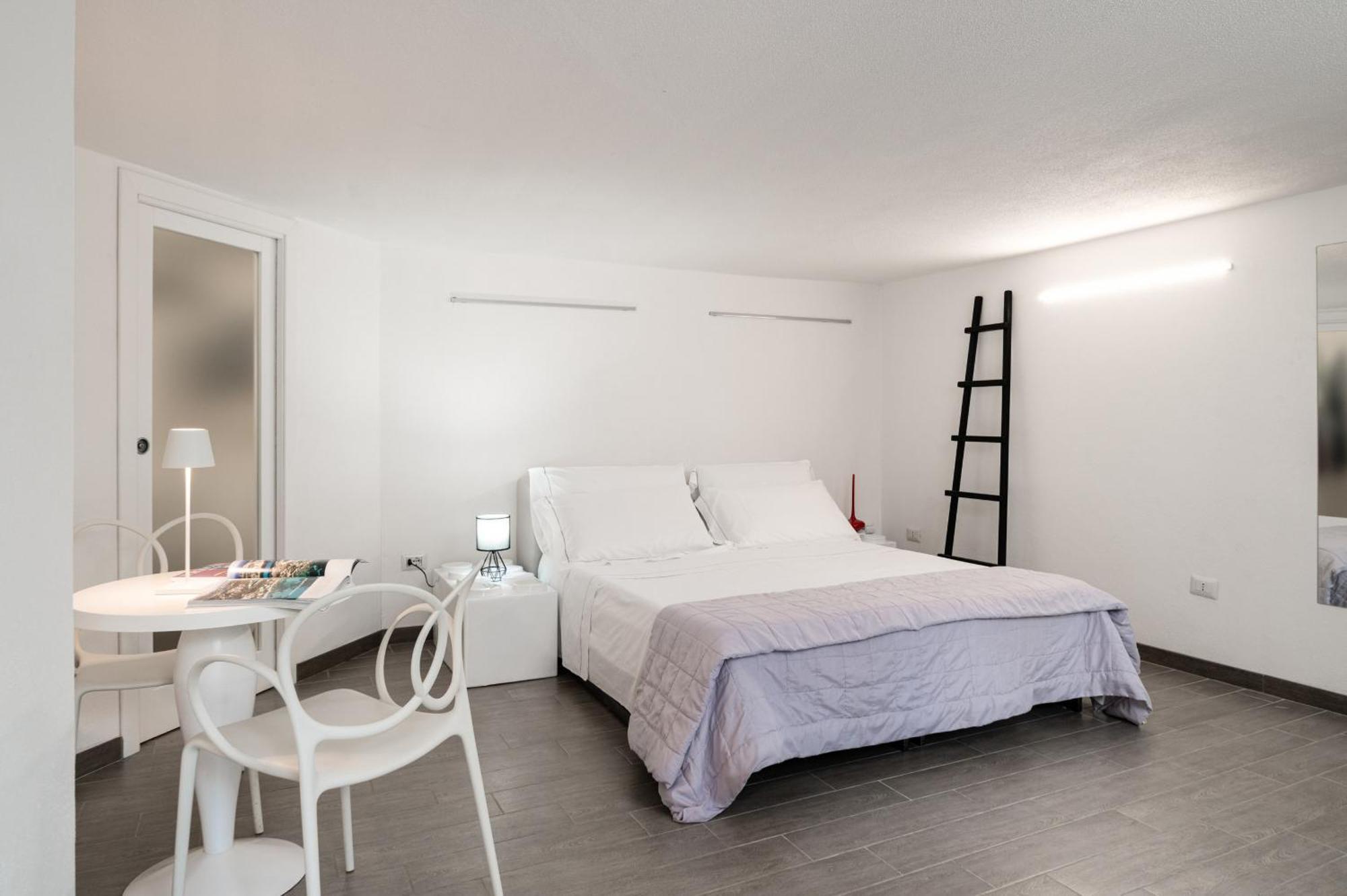 אולביה Wlofts 11, 12 & 14 By Klodge מראה חיצוני תמונה
